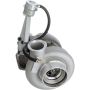 Standard Ignition TBC692 Turbocharger - New - Diesel