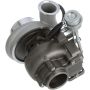 Standard Ignition TBC692 Turbocharger - New - Diesel