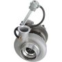 Standard Ignition TBC692 Turbocharger - New - Diesel
