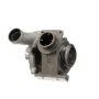 Standard Ignition TBC693 Turbocharger - New - Diesel
