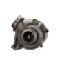Standard Ignition TBC693 Turbocharger - New - Diesel
