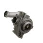 Standard Ignition TBC693 Turbocharger - New - Diesel
