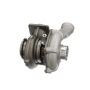 Standard Ignition TBC693 Turbocharger - New - Diesel
