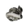 Standard Ignition TBC693 Turbocharger - New - Diesel
