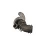 Standard Ignition TBC694 Turbocharger - New - Diesel