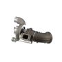 Standard Ignition TBC694 Turbocharger - New - Diesel