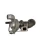 Standard Ignition TBC694 Turbocharger - New - Diesel