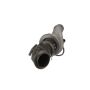 Standard Ignition TBC694 Turbocharger - New - Diesel