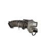 Standard Ignition TBC694 Turbocharger - New - Diesel