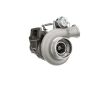 Standard Ignition TBC695 Turbocharger - New - Diesel