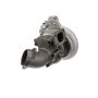 Standard Ignition TBC695 Turbocharger - New - Diesel