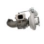 Standard Ignition TBC695 Turbocharger - New - Diesel