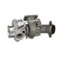 Standard Ignition TBC695 Turbocharger - New - Diesel