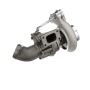 Standard Ignition TBC695 Turbocharger - New - Diesel