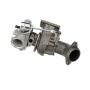 Standard Ignition TBC695 Turbocharger - New - Diesel