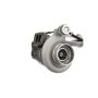 Standard Ignition TBC696 Turbocharger - New - Diesel