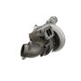 Standard Ignition TBC696 Turbocharger - New - Diesel