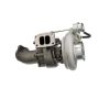 Standard Ignition TBC696 Turbocharger - New - Diesel