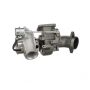 Standard Ignition TBC696 Turbocharger - New - Diesel