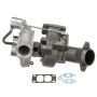 Standard Ignition TBC696 Turbocharger - New - Diesel