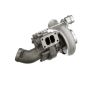 Standard Ignition TBC696 Turbocharger - New - Diesel