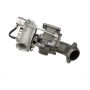 Standard Ignition TBC696 Turbocharger - New - Diesel