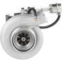 Standard Ignition TBC697 Turbocharger - New - Diesel
