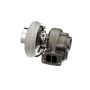 Standard Ignition TBC697 Turbocharger - New - Diesel