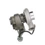 Standard Ignition TBC697 Turbocharger - New - Diesel