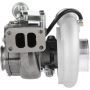 Standard Ignition TBC697 Turbocharger - New - Diesel
