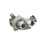 Standard Ignition TBC699 Turbocharger - New - Gas