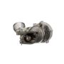 Standard Ignition TBC699 Turbocharger - New - Gas