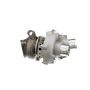 Standard Ignition TBC699 Turbocharger - New - Gas