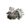Standard Ignition TBC699 Turbocharger - New - Gas