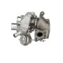 Standard Ignition TBC699 Turbocharger - New - Gas