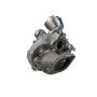 Standard Ignition TBC700 Turbocharger - New - Gas