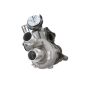 Standard Ignition TBC700 Turbocharger - New - Gas