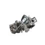 Standard Ignition TBC700 Turbocharger - New - Gas