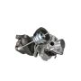 Standard Ignition TBC700 Turbocharger - New - Gas