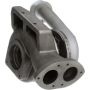 Standard Ignition TBC701 Turbocharger - New - Diesel