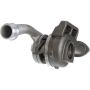 Standard Ignition TBC701 Turbocharger - New - Diesel