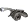 Standard Ignition TBC701 Turbocharger - New - Diesel