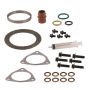 Standard Ignition TBC701 Turbocharger - New - Diesel