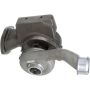 Standard Ignition TBC701 Turbocharger - New - Diesel