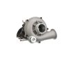 Standard Ignition TBC702 Turbocharger - New - Diesel