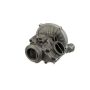 Standard Ignition TBC702 Turbocharger - New - Diesel