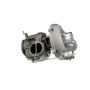 Standard Ignition TBC702 Turbocharger - New - Diesel