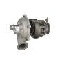 Standard Ignition TBC702 Turbocharger - New - Diesel
