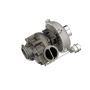 Standard Ignition TBC702 Turbocharger - New - Diesel