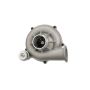 Standard Ignition TBC702 Turbocharger - New - Diesel